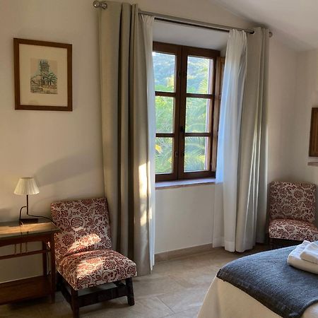 Hotel Cortijo Las Piletas Ronda Extérieur photo